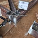 하서면사무소 이미지