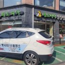 24시페토피아동물병원