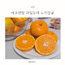 온앤팜