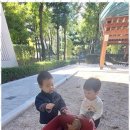 빛나는어린이집 이미지