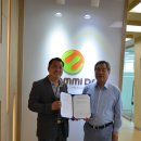 (주)마미닥터 이미지