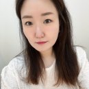 건강안마원 | 인계동 탈모관리 탑스칼프 수원점 모근강화프로그램 방문후기