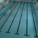 보람동 복합커뮤니티센터 수영장 이미지