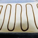 제과제빵취미(야간) 이미지