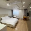 마벨 산후조리원 이미지