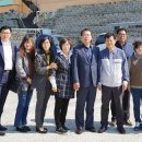 ㈜오성식품 이미지