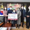 보명학교 이미지
