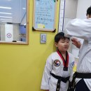 미사TOP태권도장 이미지