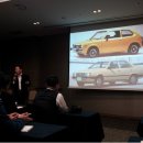 맥가이버 이미지