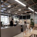 Body Atelier 이미지