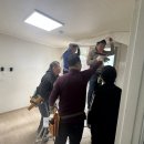 영풍경로당 이미지