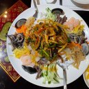 더씨(The C) | 안암역 맛집을 찾아라! 중국 코스 요리 더 씨(The C)