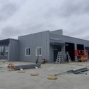 신흥세차장 이미지