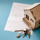 모범공인중개사사무소 이미지