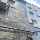 도구로1길 51 이미지