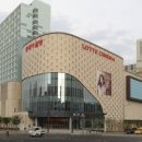 롯데아울렛 광교점 이미지