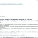 용산-현장-1666 이미지