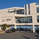 신평동1120 | 울산 북구 우가마을(정자, 주전) 오션뷰 베이커리 카페 - 코델리아