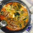 수석1인자감자탕 이미지