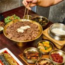 송파식당 이미지