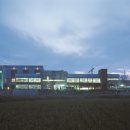 선한건축건축사사무소 네이버블로그