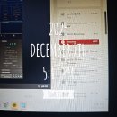 Space Draw | 26일차 : 라이엇 Principal TA 오문영의 AI 인게임 &amp; 시네마틱 풀 프로덕션 마스터 클래스 강의 후기