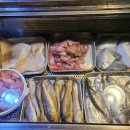 냄비와물통 이미지