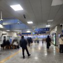 뉴남하자동차공업사(주) | 당근으로 100만원 뉴모닝 구매 (feat.솔직후기)