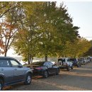 물나들이 이미지