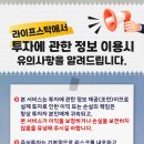 비엠엠 주식회사 이미지