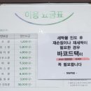 크린토피아청담역점