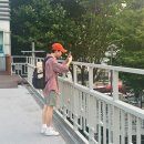 (주)디자인안채 | SOMETIMES YOU GOTTA CLOSE A DOOR TO OPEN A WINDOW