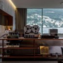 HOTEL LUIS(호텔루이스) 이미지