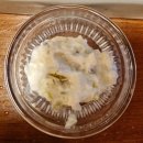 성초당 | 새해 군산 성초당 방문 후기 내돈내산