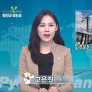 귀농2경로당 이미지