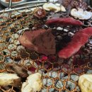 둔산서로 이미지