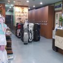 나이스스크린골프연습장 이미지