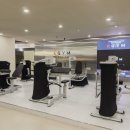 1RM 휘트니스 이미지