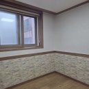 골든키공인중개사사무소 이미지