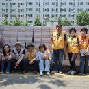 신들의풍차 이미지