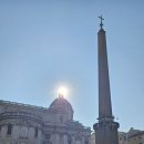 최예수 | 로마 산타 마리아 마조레 대성당 무료 입장 후기 ft. 기념품, 미사시간, 희년의문