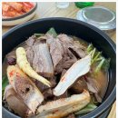 부평구청역 3번 출구 이미지