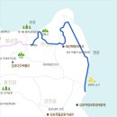 평화3길 이미지