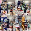 6월 행사 - 🛒 [놀e마트 행사 이야기] 🛒 이미지