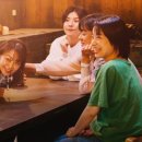 러브편의점 이미지