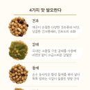 광산여기협동조합 | 1만원대 추석 명절 선물 추천 &#39;꽃나드리협동조합 쌀오란다 선물세트 혼합&#39; 후기