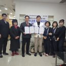 휴안한의원 네이버블로그