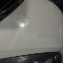 골드24시셀프세차장 이미지