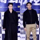 정석원 카카오 검색결과