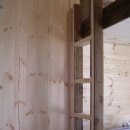 연휴게실 이미지